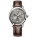Часы Maurice Lacroix Les Classiques LC6027-SS001-310