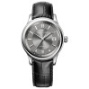 Часы Maurice Lacroix Les Classiques LC6027-SS001-311