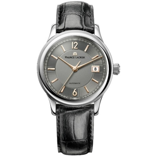 Maurice Lacroix Les Classiques LC6027-SS001-320