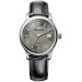 Часы Maurice Lacroix Les Classiques LC6027-SS001-320
