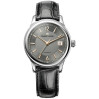 Часы Maurice Lacroix Les Classiques LC6027-SS001-320