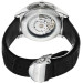 Часы Maurice Lacroix Les Classiques LC6027-SS001-320
