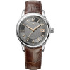 Часы Maurice Lacroix Les Classiques LC6027-SS001-321-2