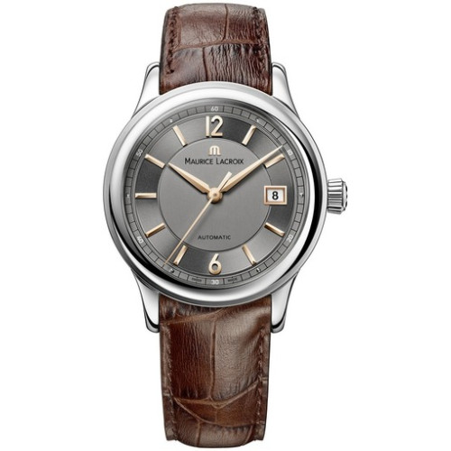 Maurice Lacroix Les Classiques LC6027-SS001-321