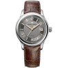 Часы Maurice Lacroix Les Classiques LC6027-SS001-321