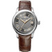 Часы Maurice Lacroix Les Classiques LC6027-SS001-321
