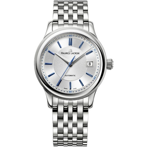 Maurice Lacroix Les Classiques LC6027-SS002-133