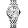 Maurice Lacroix Les Classiques LC6027-SS002-133
