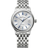 Часы Maurice Lacroix Les Classiques LC6027-SS002-133