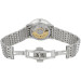 Часы Maurice Lacroix Les Classiques LC6027-SS002-133