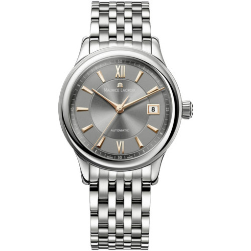 Maurice Lacroix Les Classiques LC6027-SS002-310