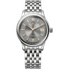 Часы Maurice Lacroix Les Classiques LC6027-SS002-310