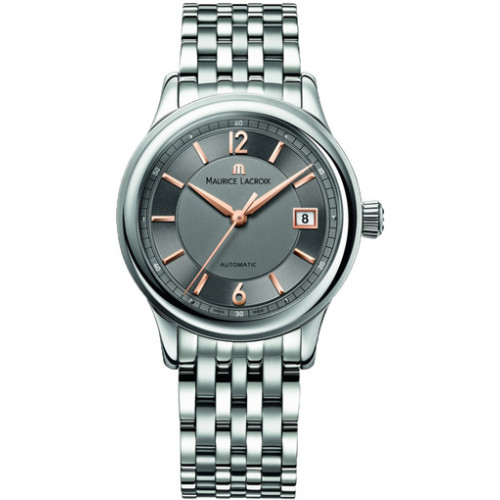 Maurice Lacroix Les Classiques LC6027-SS002-321
