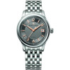 Часы Maurice Lacroix Les Classiques LC6027-SS002-321