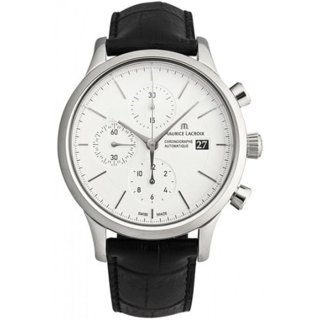 Maurice Lacroix Les Classiques LC6058-SS001-130