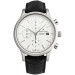 Часы Maurice Lacroix Les Classiques LC6058-SS001-130