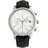 Часы Maurice Lacroix Les Classiques LC6058-SS001-130