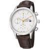 Часы Maurice Lacroix Les Classiques LC6058-SS001-131