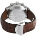 Часы Maurice Lacroix Les Classiques LC6058-SS001-131