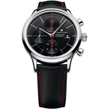 Maurice Lacroix Les Classiques LC6058-SS001-332