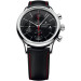 Часы Maurice Lacroix Les Classiques LC6058-SS001-332