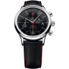Часы Maurice Lacroix Les Classiques LC6058-SS001-332