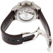 Часы Maurice Lacroix Les Classiques LC6058-SS001-332