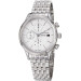Часы Maurice Lacroix Les Classiques LC6058-SS002-130
