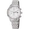Часы Maurice Lacroix Les Classiques LC6058-SS002-130