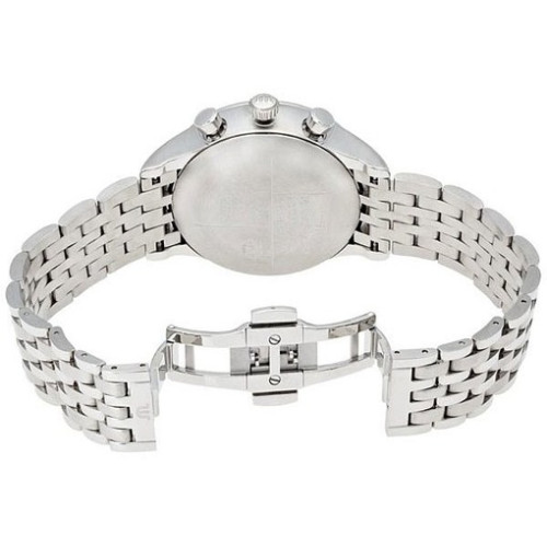 Часы Maurice Lacroix Les Classiques LC6058-SS002-130