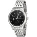 Часы Maurice Lacroix Les Classiques LC6058-SS002-330