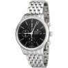 Часы Maurice Lacroix Les Classiques LC6058-SS002-330