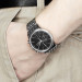 Часы Maurice Lacroix Les Classiques LC6058-SS002-330