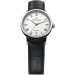 Часы Maurice Lacroix Les Classiques LC6063-SS001-110