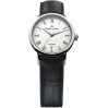 Часы Maurice Lacroix Les Classiques LC6063-SS001-110