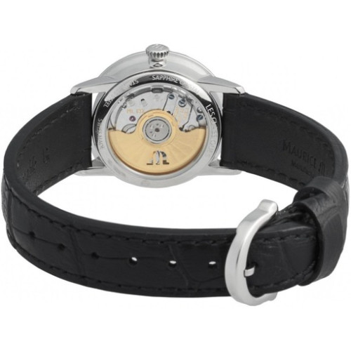 Часы Maurice Lacroix Les Classiques LC6063-SS001-110
