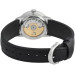 Часы Maurice Lacroix Les Classiques LC6063-SS001-110