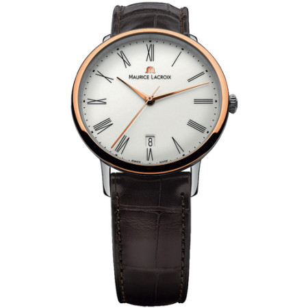 Maurice Lacroix Les Classiques LC6067-PS101-110