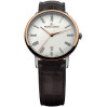 Часы Maurice Lacroix Les Classiques LC6067-PS101-110