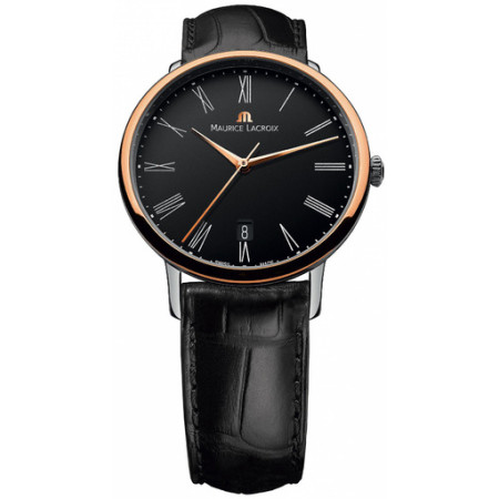 Maurice Lacroix Les Classiques LC6067-PS101-310-1