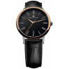 Часы Maurice Lacroix Les Classiques LC6067-PS101-310-1