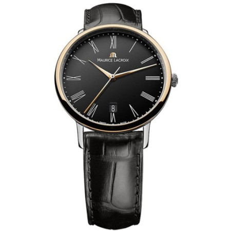 Maurice Lacroix Les Classiques LC6067-PS101-310-2