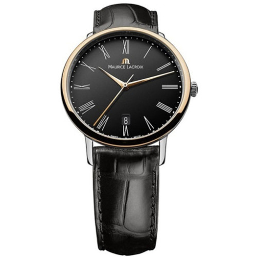 Часы Maurice Lacroix Les Classiques LC6067-PS101-310-2