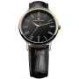 Maurice Lacroix Les Classiques LC6067-PS101-310-2