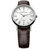 Часы Maurice Lacroix Les Classiques LC6067-SS001-110