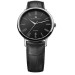 Часы Maurice Lacroix Les Classiques LC6067-SS001-310