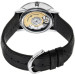 Часы Maurice Lacroix Les Classiques LC6067-SS001-310