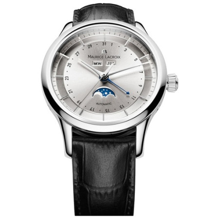 Maurice Lacroix Les Classiques LC6068-SS001-131
