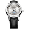 Часы Maurice Lacroix Les Classiques LC6068-SS001-131