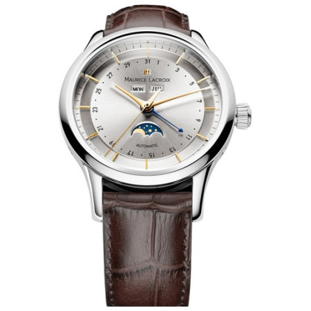 Maurice Lacroix Les Classiques LC6068-SS001-132